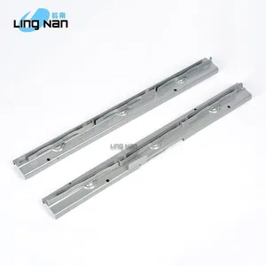 Iron Jalousie Good Quality Gardan Window Cheap Price Louvre Frame Windows Shutter thumbnail-4