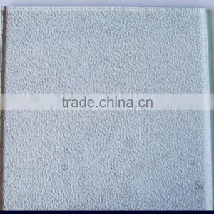 Patterned Glass thumbnail-1