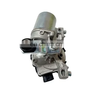 HIGH QUALITY AUTO PARTS Power Wiper Motor OEM :85110-0k010 FOR INNOVA KIJANG INNOVA FORTUNER HILUX 04-12 thumbnail-1
