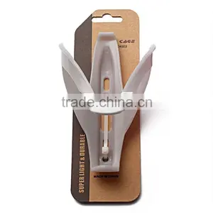 Excellent Quality Luminous Bicycle Bottle Cage thumbnail-2
