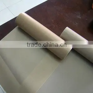 Hot Sale Supply Good Quality Non-stick Dupont Teflon Fabric Protector With ROHS Certificate thumbnail-1