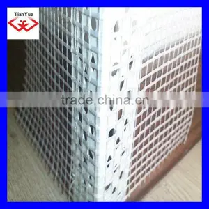 ANPING Corner Bead, Angle Bead (factory) thumbnail-1