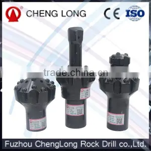 Reaming Button Bits Factory Price thumbnail-2