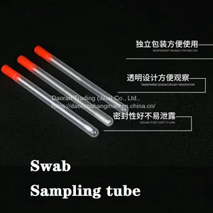 Sampling Swab thumbnail-2