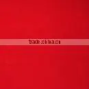 350gsm Flame Retardant Satin thumbnail-1