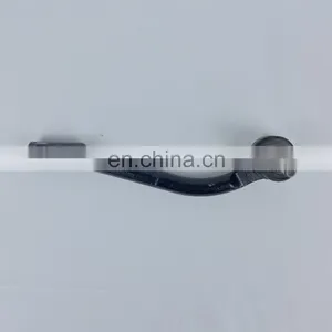 KEY ELEMENT Car Spare Auto Parts Front Left Right Stabilize Links For Hyundai Kia 56820-2H000 Stabilizer Link thumbnail-2