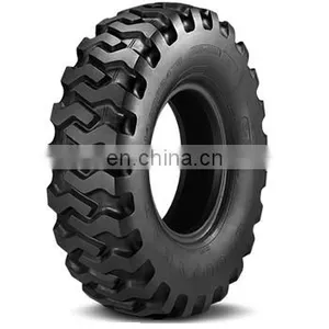 Goodyear 14.00R24 SG-2B thumbnail-1