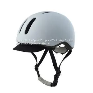 Custom Bicycle Helmet Manufacturer thumbnail-4