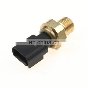100003227 68145662AA Car Accessories Oil Pressure Sensor for Dodge Dart Chrysler 200 JEEP CHEROKEE 2.4L thumbnail-4