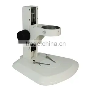 ZJ-612 76mm Microscope Track Stand thumbnail-3