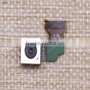 Rear Back Camera Lens Module Flex Cable for Samsung Galaxy S4 Mini(I9190) thumbnail-1