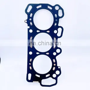 Engine Auto Parts 12251-RCA-A01 for Honda Accord 2003-2007 3.0L Cylinder Head Gasket thumbnail-4