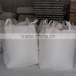 Vietnamese Stearic Coated Calcium Carbonate Powder for Plastic thumbnail-1