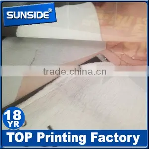 2016 Perforated Mesh Banner/waterproof Black Mesh in Shenzhen -D-0602 thumbnail-2