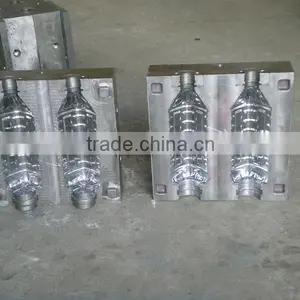 Injection Moulds thumbnail-3
