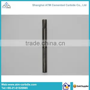 High Precision Solid Carbide Ball Endmill From Factory thumbnail-5