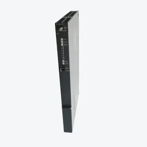 Siemens 6ES7416-3XR05-0AB0 SIMATIC thumbnail-1
