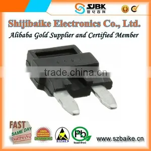 02400113P DIODE MINI 1.0A thumbnail-1