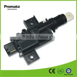 Factory Direct Selling Specific Car Door Locking Actuator for CHRYSLER/DODGE thumbnail-1
