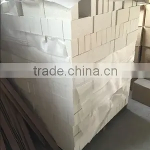 Insulating Brick (JM28) thumbnail-1
