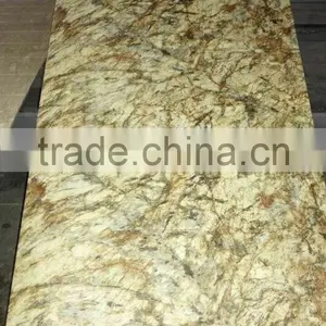 Cultured Marble Shower Panel With Natural Marble Look thumbnail-1