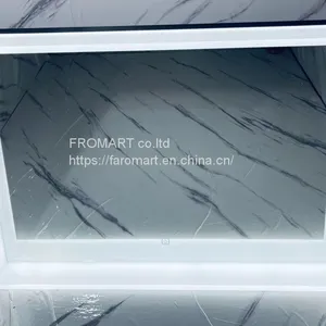 Bathroom Led Mirror thumbnail-5