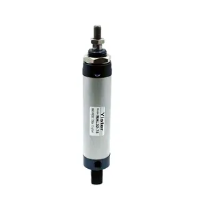 Miniature Pneumatic Cylinders