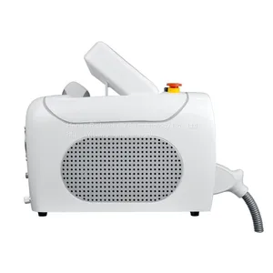 IPL OPT E-light OPT Elight Permanent Hair Laser Intense Pulsed Light Ipl Laser Hair Removal thumbnail-3