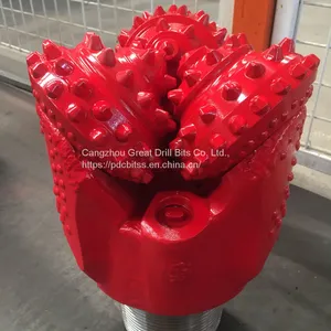 High Quality PDCbit Openerand Good Price Made by China Manufacturer thumbnail-3
