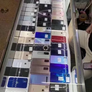 Mobile Phone Development ANDROID DEVELOPMENT Hardware Customization, Generation of Microcontrollers, IoT Design, Finished Products, FPGA thumbnail-4