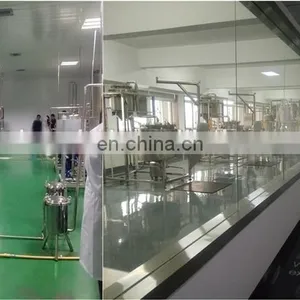 Mini Essential Oil Distillation Equipment Lab Essential Oils Extracting Machine Laboratory Steam Distiller Cheap Price for Sale thumbnail-4