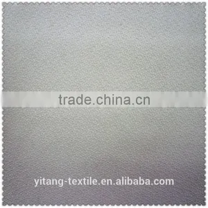 Fabric Turkey thumbnail-1