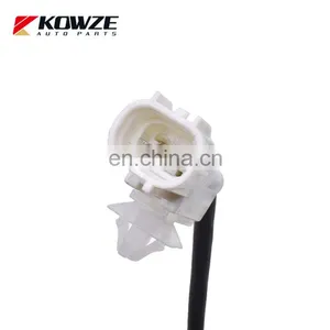 Auto Front ABS Right Sensor For Toyota Hilux Vigo 89542-0K020 thumbnail-4