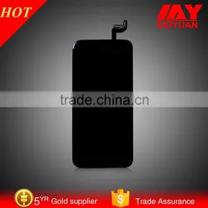 Best Price for Iphone 6s Lcd Screen, Lcd for Iphone 6s Mobile Phone Replacement Screen thumbnail-3