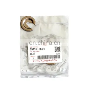 094165-0021 Seat of HP0 Pump Plunger Original Quality 0941650021 thumbnail-1