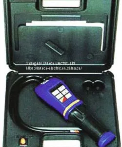 SFK010SF6 Gas Leak Detecting Instrument thumbnail-1
