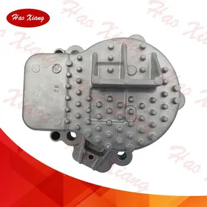 Haoxiang Auto Car Engine Cooling System Water Pumps 161A0-39015 161A039015 For Toyota PRIUS thumbnail-2