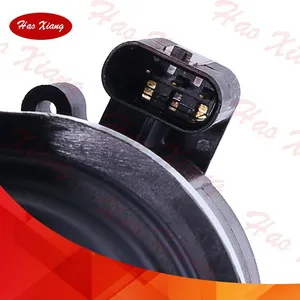 Auto Car Auxiliary Electric Inverter Water Pump 5N0965561A For Audi A1 A3 Q3 TT Seat Alhambra Altea Leon Skoda Octavia VW Jetta thumbnail-3