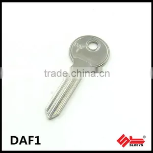 DAF1 Key Blank thumbnail-1