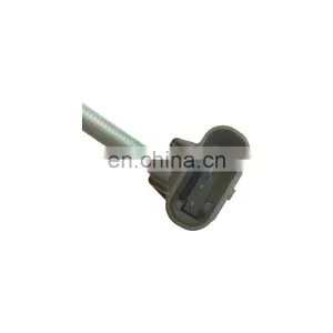 11788631049 Rear Oxygen Sensor For HuaChen Bmw 5 Series 2.0T G38 thumbnail-3