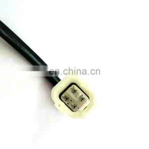 18213-65D10 Hot Sale O2 Oxygen Sensor for SUZUKI GRAND VITARA thumbnail-3