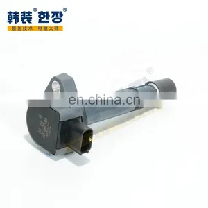30520-P8E-A01 30520-PGK-A01 099700-061 Ignition Coils for HONDA 	ACCORD thumbnail-3