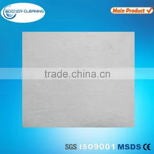 PET and Viscose Quality Rayon Nonwovens for Various Applications thumbnail-4