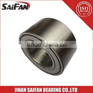 Wheel Hub Bearing 311396 For Ford thumbnail-1