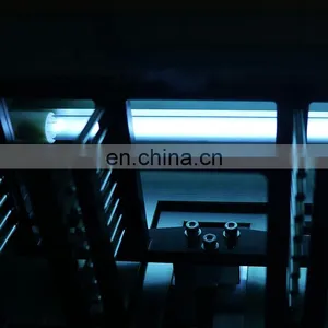 Biobase China Nucleic Acid Extraction System BNP32 Isothermal Nucleic Acid Amplification Analyzer for Laboratory thumbnail-3