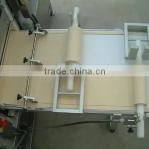 Automatic Pasta Sheet Machine Mod.A 320 DV thumbnail-4