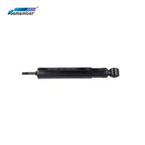 Oemember 98438405 98482580 99465087 Heavy Duty Truck Suspension Rear Left Right Shock Absorber For IVECO thumbnail-2