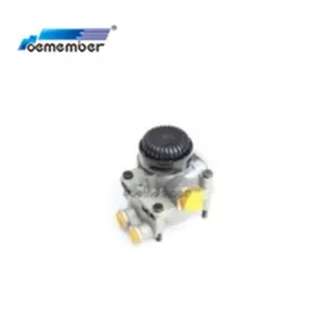 Relay Valve Air Valve Compressed-Air System 41211072 thumbnail-1