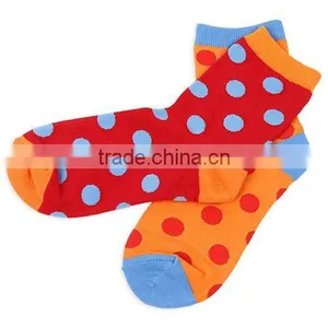 Children's Socks thumbnail-1