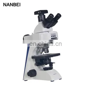 BK Series Biological Microscope BK5000 Binocular Microscope Price thumbnail-3